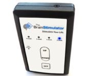 The Brain Stimulator V3.0 tDCS Device – 2