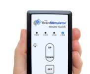 Brain-Stimulator-tDCS-Device-Handheld-Visual-Size-450×450